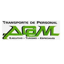 Transporte  Ejecutivo y Turismo AGM